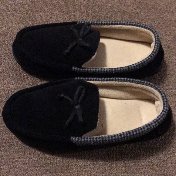 🔥5/$20🔥Unisex House Slippers - Picture 4 of 6